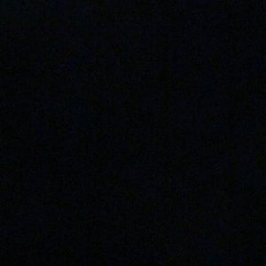 Meet your Posher, Kassandra